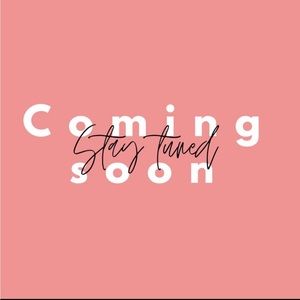 Meet your Posher, Sandra!